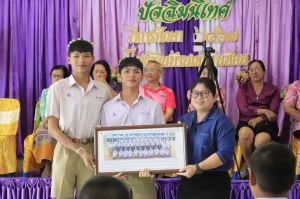 orientation1-415.jpg