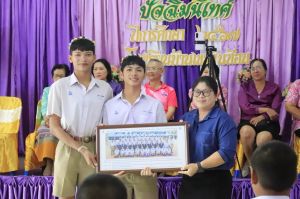 orientation1-416.jpg
