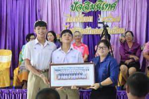orientation1-418.jpg
