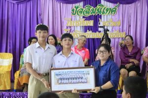 orientation1-419.jpg