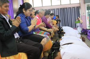 orientation1-42.jpg