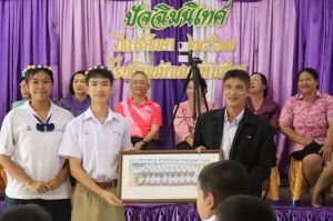 orientation1-420.jpg
