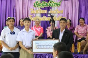 orientation1-421.jpg