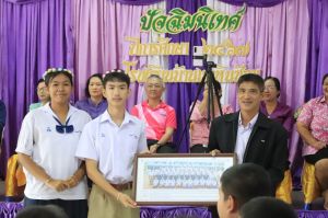 orientation1-422.jpg