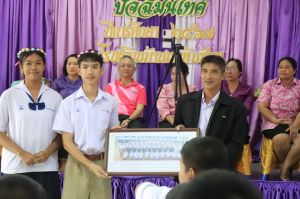 orientation1-423.jpg