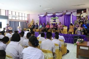 orientation1-424.jpg