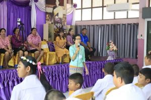 orientation1-425.jpg