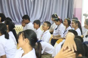 orientation1-426.jpg