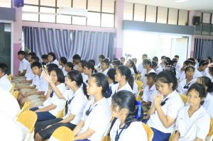 orientation1-427.jpg