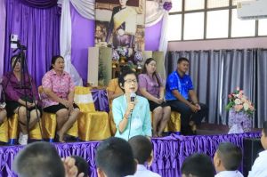 orientation1-428.jpg