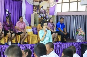 orientation1-429.jpg