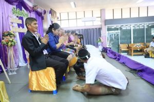 orientation1-43.jpg