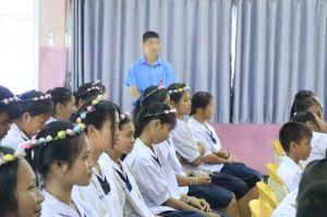 orientation1-432.jpg