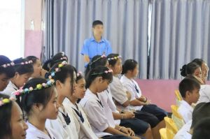 orientation1-433.jpg