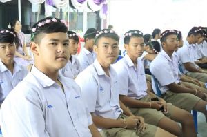 orientation1-435.jpg