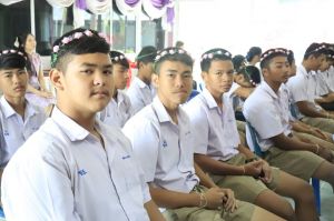 orientation1-436.jpg