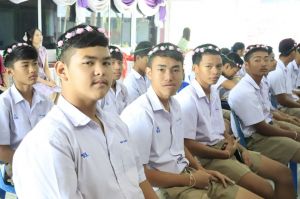 orientation1-437.jpg