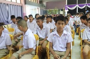 orientation1-438.jpg