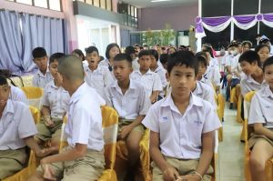 orientation1-439.jpg