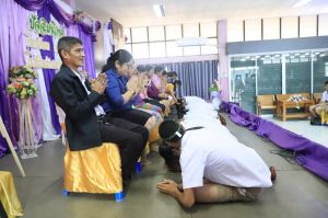 orientation1-44.jpg