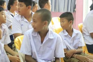 orientation1-440.jpg