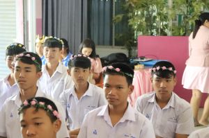 orientation1-442.jpg