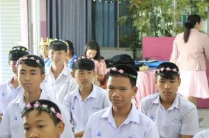 orientation1-443.jpg