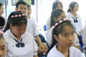 orientation1-444.jpg