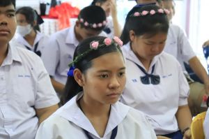 orientation1-445.jpg