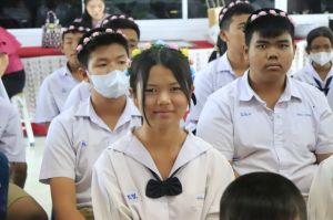 orientation1-446.jpg