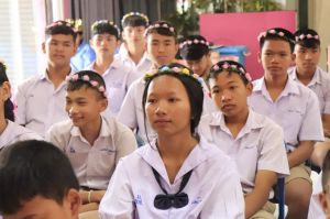 orientation1-447.jpg