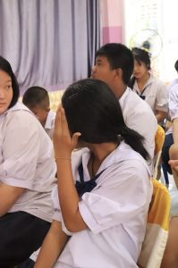 orientation1-448.jpg