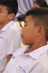 orientation1-449.jpg