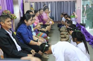 orientation1-45.jpg