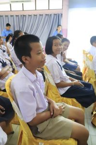 orientation1-451.jpg