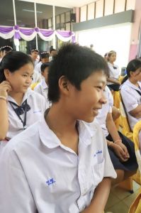orientation1-452.jpg