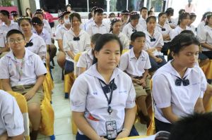orientation1-453.jpg