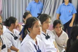 orientation1-454.jpg