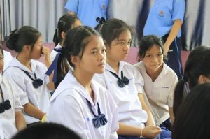 orientation1-455.jpg