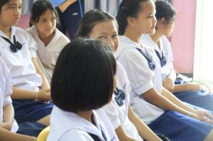 orientation1-456.jpg