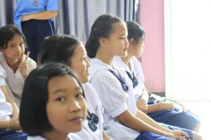 orientation1-457.jpg
