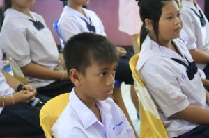 orientation1-458.jpg