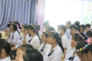 orientation1-459.jpg