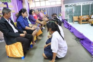 orientation1-46.jpg
