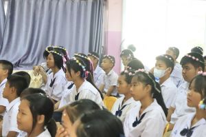 orientation1-460.jpg