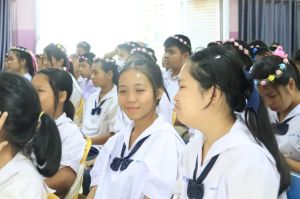 orientation1-461.jpg