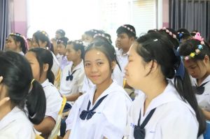 orientation1-462.jpg