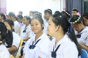 orientation1-463.jpg