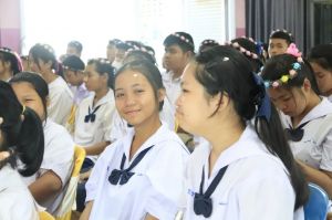 orientation1-464.jpg