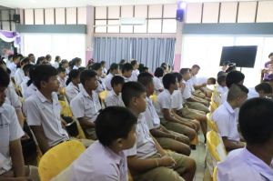 orientation1-465.jpg